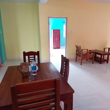 Memmsta Hotels 1510 - Ooty Ngoại thất bức ảnh